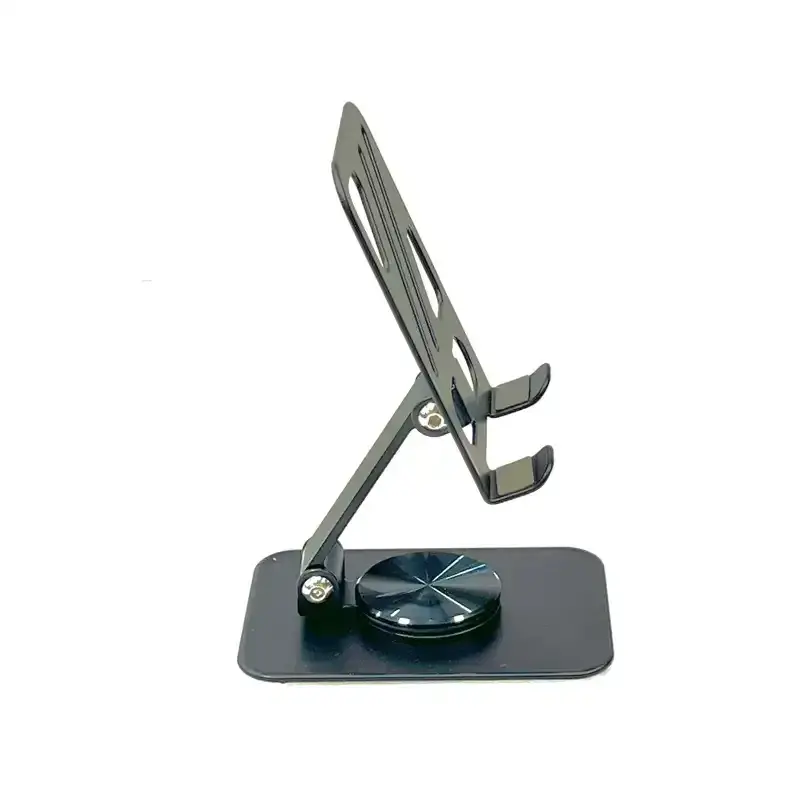 پایه نگهدارنده موبایل COOLCOLD MAOFAN L23